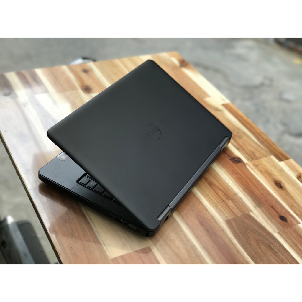 Laptop Dell Latitude E5440, i5 4300U 4G SSD128-500G 14in Zin Giá rẻ | BigBuy360 - bigbuy360.vn