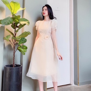 Đầm xốp kiếng