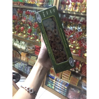 Hương Trầm Bắc