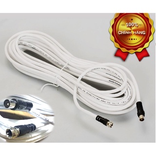 ANTEN THU SÓNG MẶT ĐẤT DVBT2 (mạch khuếch đại sóng 17 chấn tử thu sóng siêu khỏe)