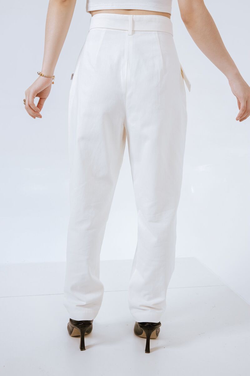 CCHAT Quần baggy 4C moi đai D | BigBuy360 - bigbuy360.vn