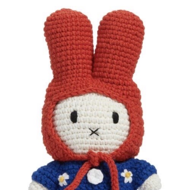 Shop Avatar