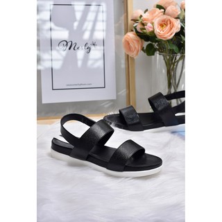 GIÀY SANDAL MERLY 1261