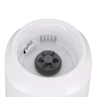 Máy Xay Sinh Tố PANASONIC MX-EX1511WRA