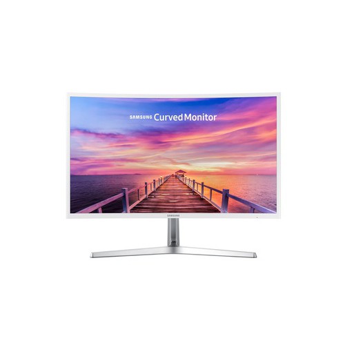 Màn hình cong SAMSUNG LC27F397FHEXXV FullHD FreeSync