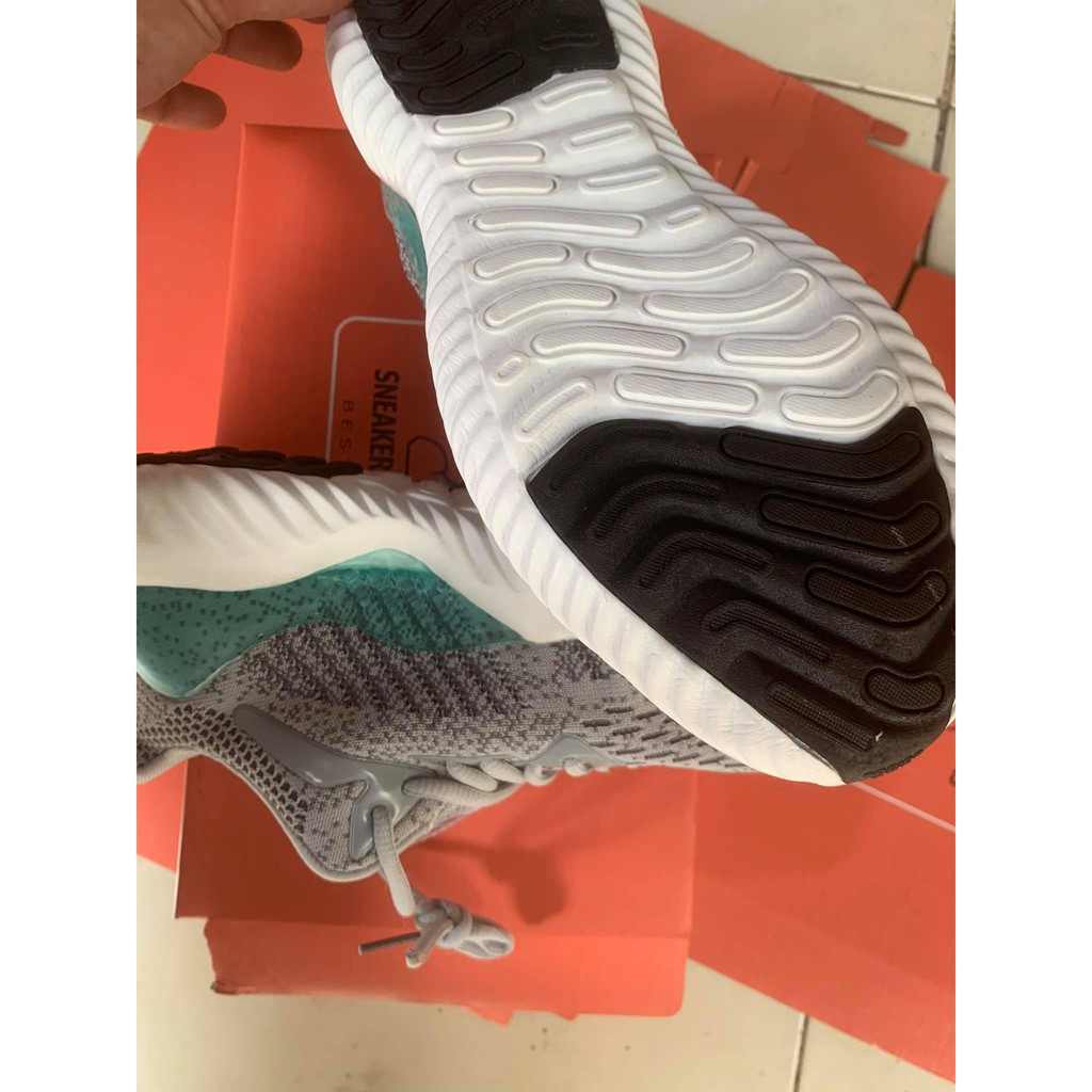 Giày Thể Thao Nam Cổ Thấp Chạy Bộ Thể Thao Vận Động Hàng Chuẩn Mẫu Mới Nhất 2020 | BigBuy360 - bigbuy360.vn