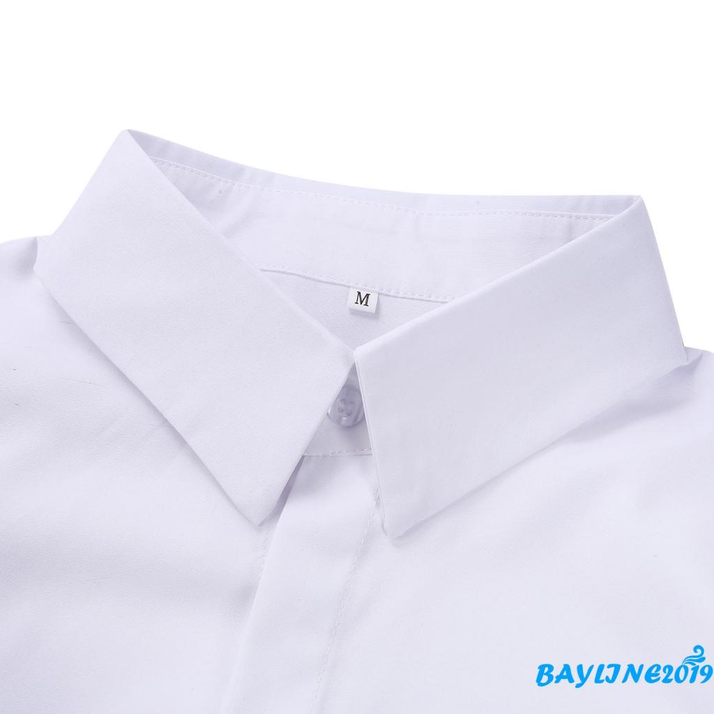 Áo Croptop Màu Sắc Đơn Giản Thời Trang Dành Cho Nữ