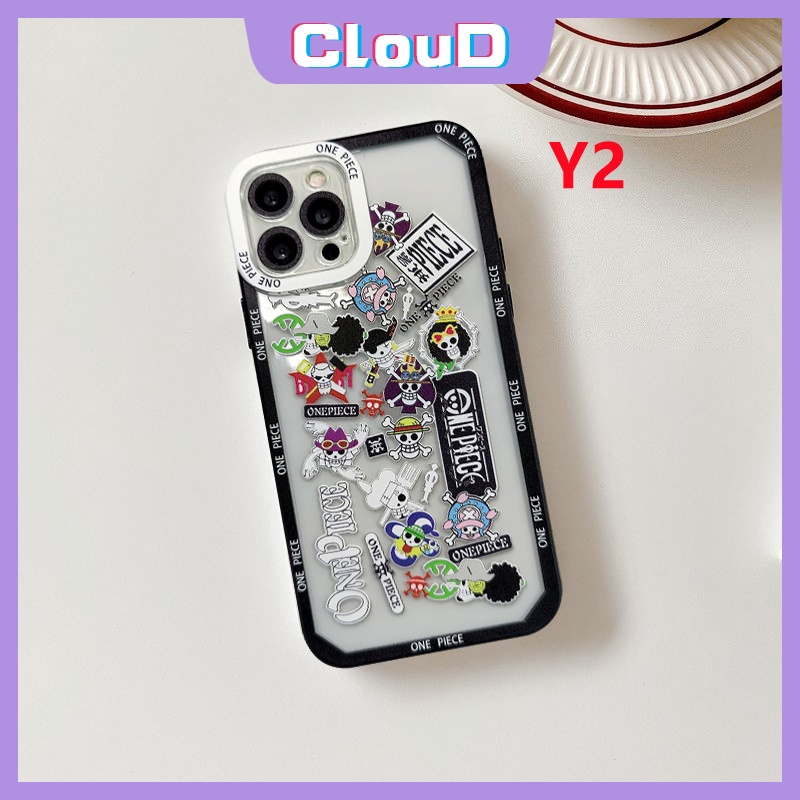 Ốp Điện Thoại Cho Oppo A96 A17 A76 A17k A55 A95 A74 A16K A12 A15 A54 A16 A31 A7 A52 A53S A35 A3S A53S Reno 7Z 7 5 4Lite 4 5F 6