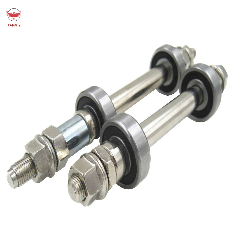 Đòn bẩy trục bánh xe đạp chất lượng cao