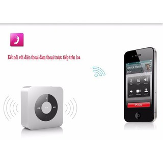 loa mini-loa bluetooth