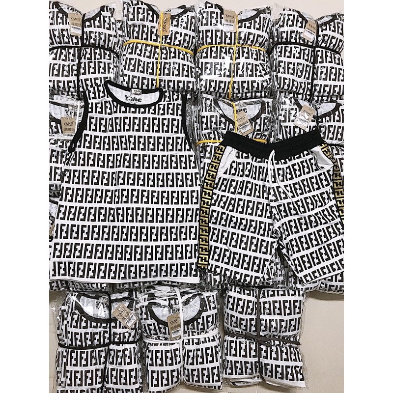 set đồ thể thao quảng châu