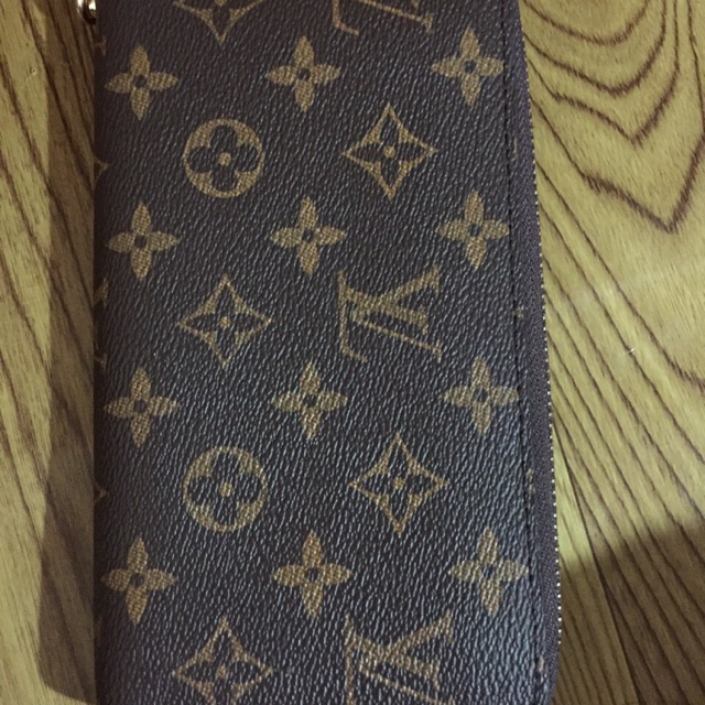 Túi chị Tuyết