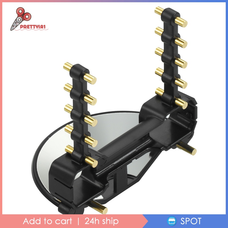 Ăng Ten Yagi 1 Cho DJI Mavic Mini 2 Và Phụ Kiện