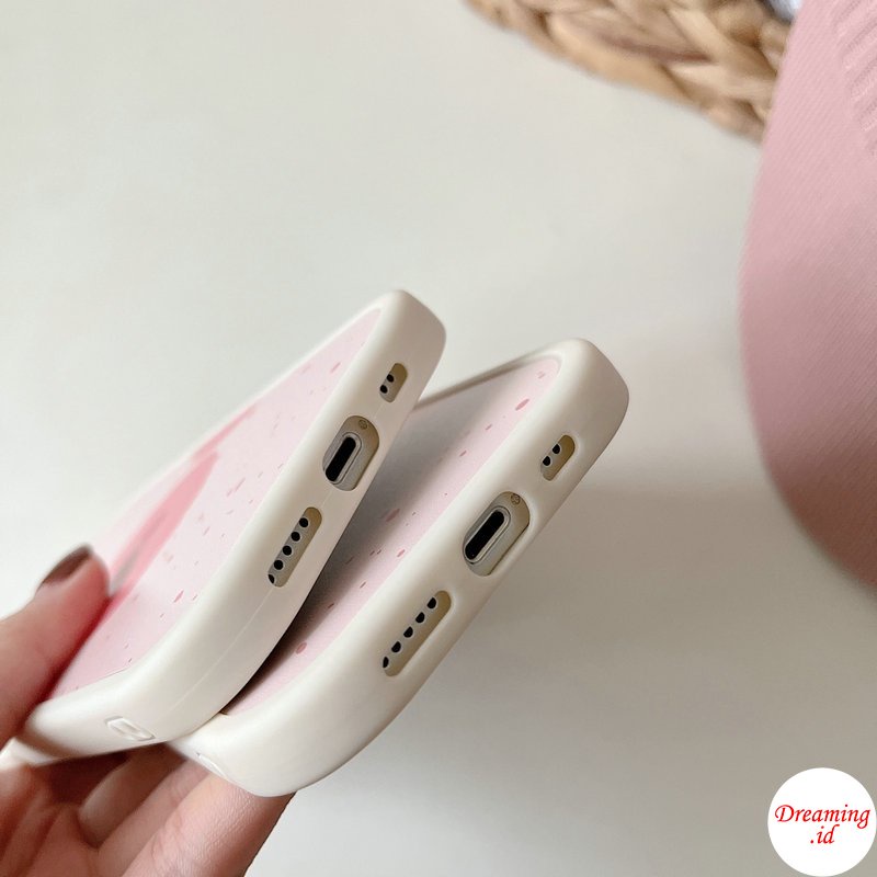 Ốp Điện Thoại Cho realme c55 c53 c35 c30s c25s c21y c25y c20 c17 c15 c12 c11 8i 7i 6i 5s 5i narzo 50a prime 30a 20 pro