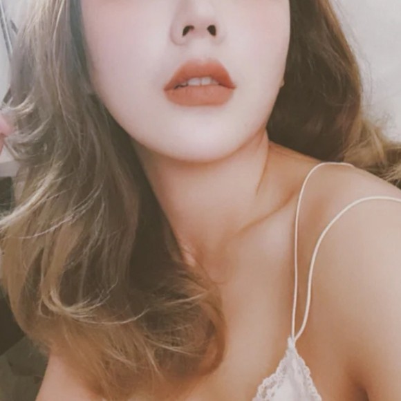 simple12.vn, Cửa hàng trực tuyến | BigBuy360 - bigbuy360.vn