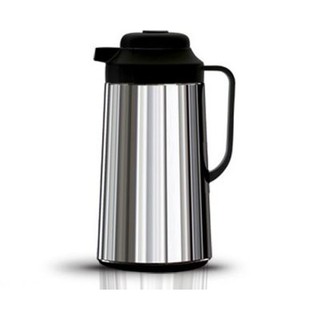 Phích Nước Rạng Đông RD - 1040 ST2 ( 1 LÍT )