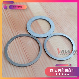 VÒNG ĐỆM CƯA ĐĨA THU CỐT - 1 CÁI