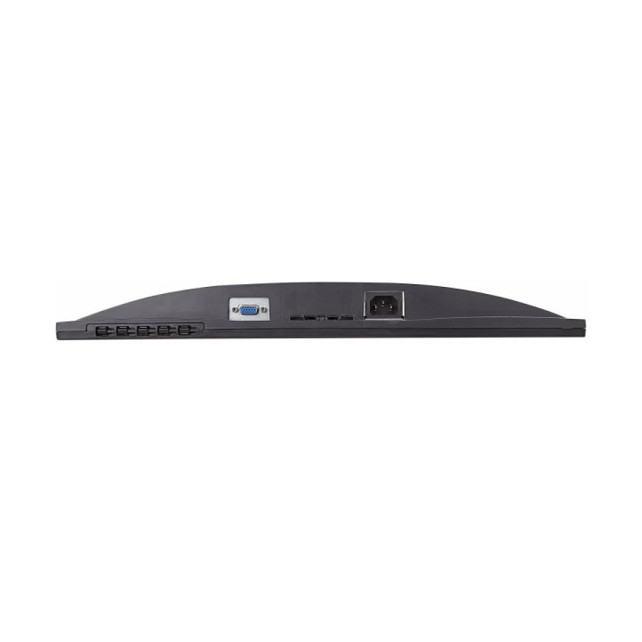 Màn hình máy tính LCD Viewsonic 19inch VA1903A Công Nghệ Số 247 | BigBuy360 - bigbuy360.vn
