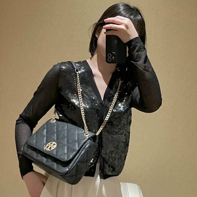 Túi Tory Burch xịn xò