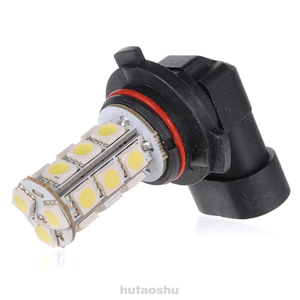 Đèn Sương Mù Siêu Sáng 5050 Smd 5000-5500k Cho Xe Hơi