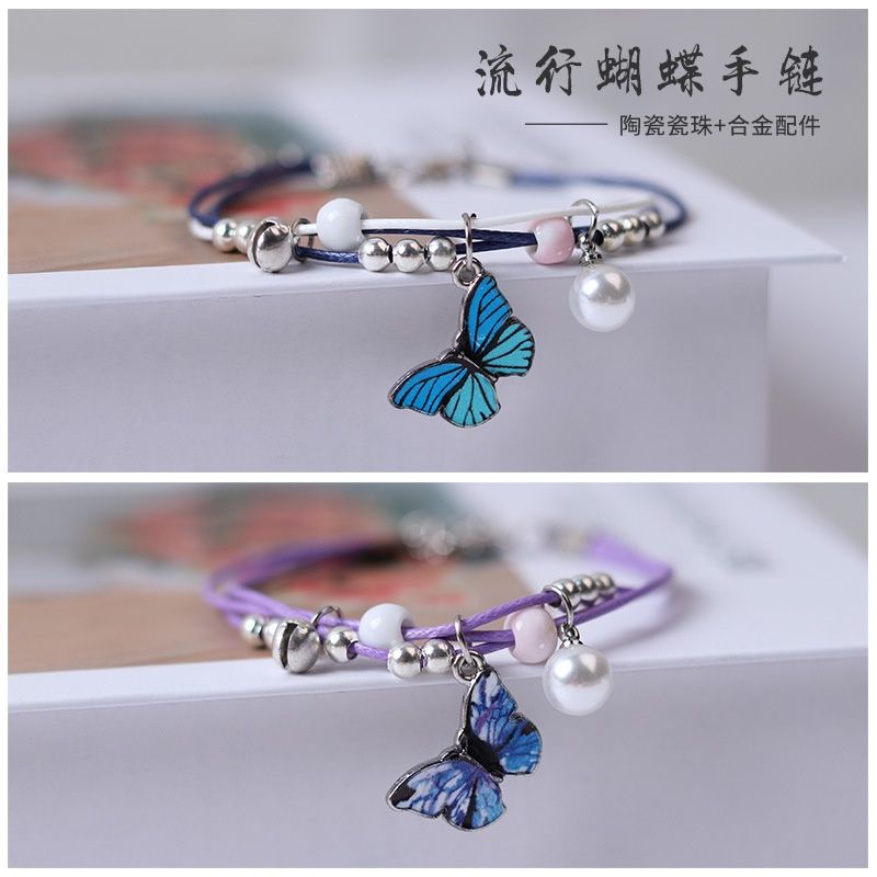 Thanh lý hàng phụ kiện giá rẻ