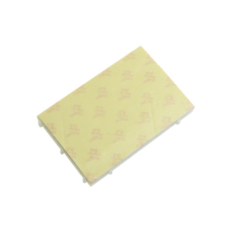 Bộ bo mạch đánh lửa khởi động gắn đèn LED Arduino UNO R3