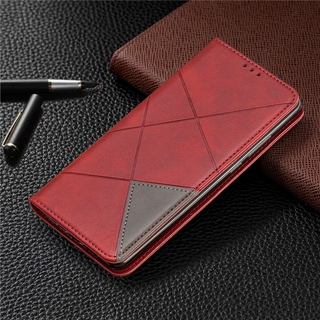 Ốp Lưng Điện Thoại Dành Cho Redmi Note 9 Pro Xiaomi Redmi Note 9Pro Redmi Note9 Pro Max