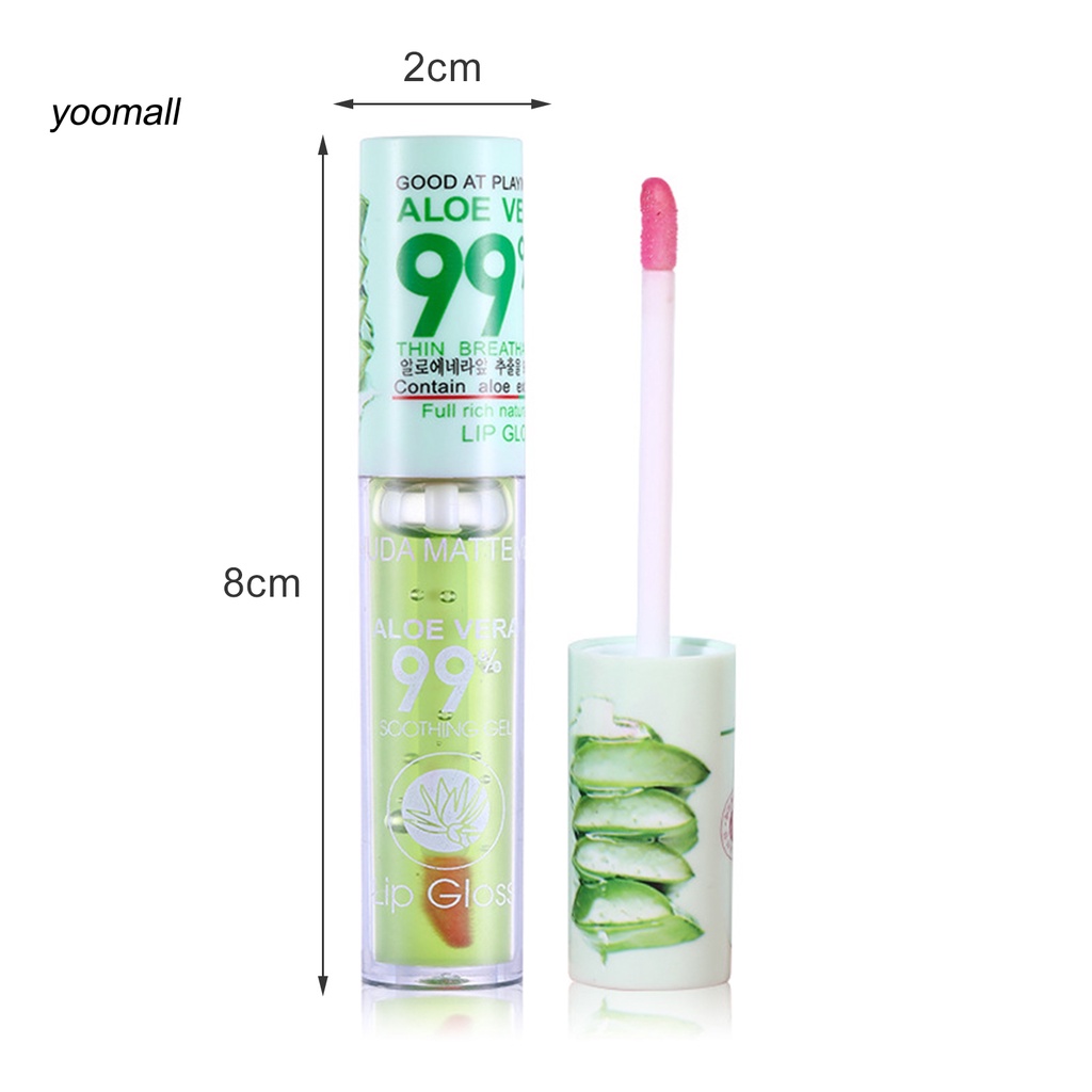 Son dưỡng môi lâu trôi chống thấm nước dành cho nữ | BigBuy360 - bigbuy360.vn