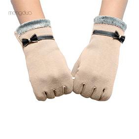 Găng Tay Cảm Ứng Toàn Diện Dành Cho Nữ