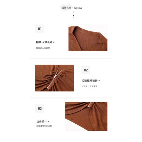 Áo croptop xanh lá siêu đẹp dễ thương cá tính