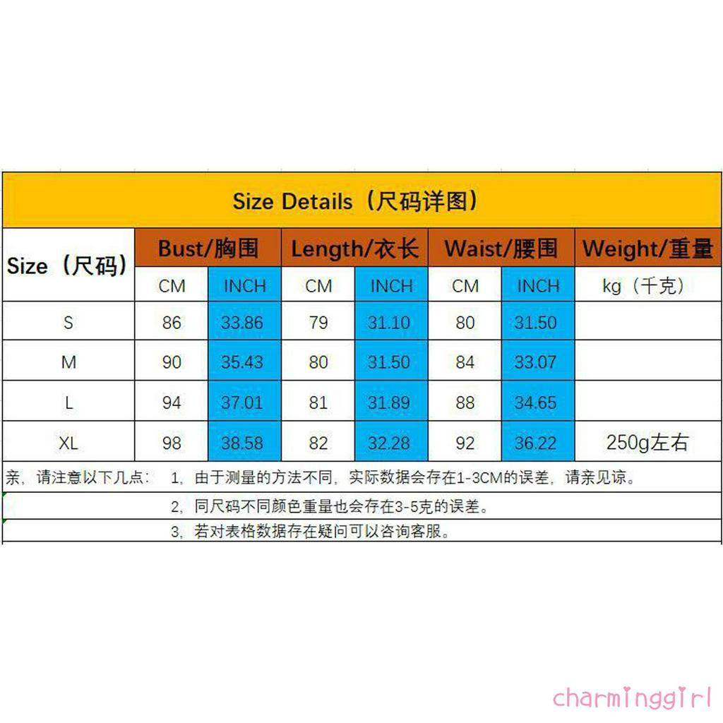 Đầm ren khoác ngoài đi biển hợp thời trang cho nữ