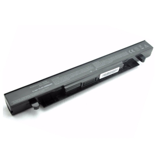 Pin laptop Asus X450 X450C X450CA X450CC X550 X552 X452 X452L X452CP X452VP X452EA X452LA hàng thay thế