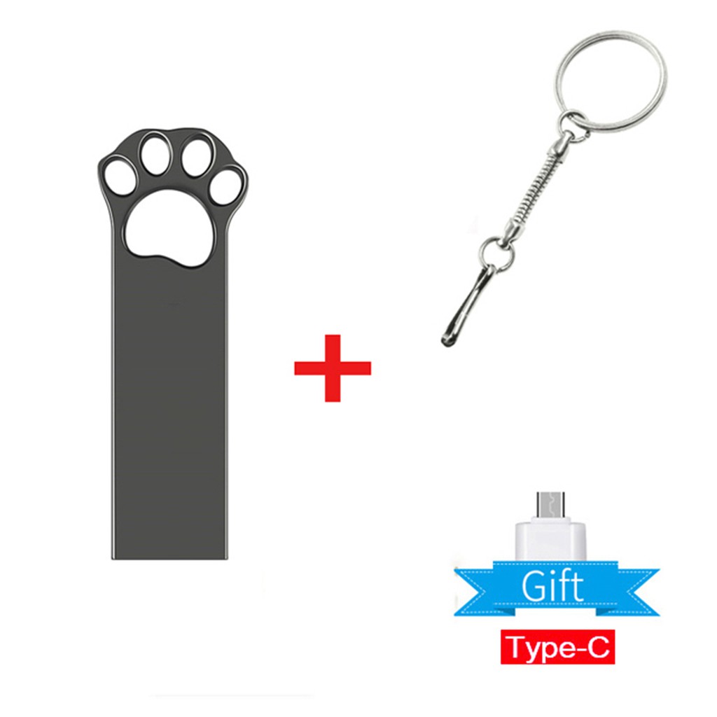 Usb 3.0 4 / 8 / 16 / 32 / 64gb | BigBuy360 - bigbuy360.vn