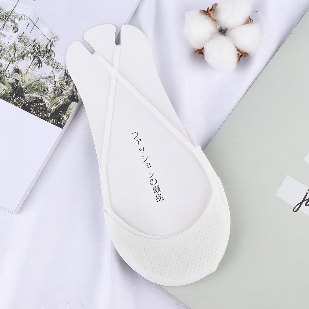 Vớ Cao Gót Thoáng Khí Thời Trang Mùa Hè