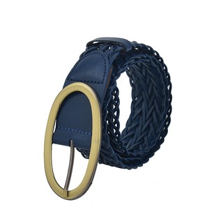 Thắt lưng nữ goat w188