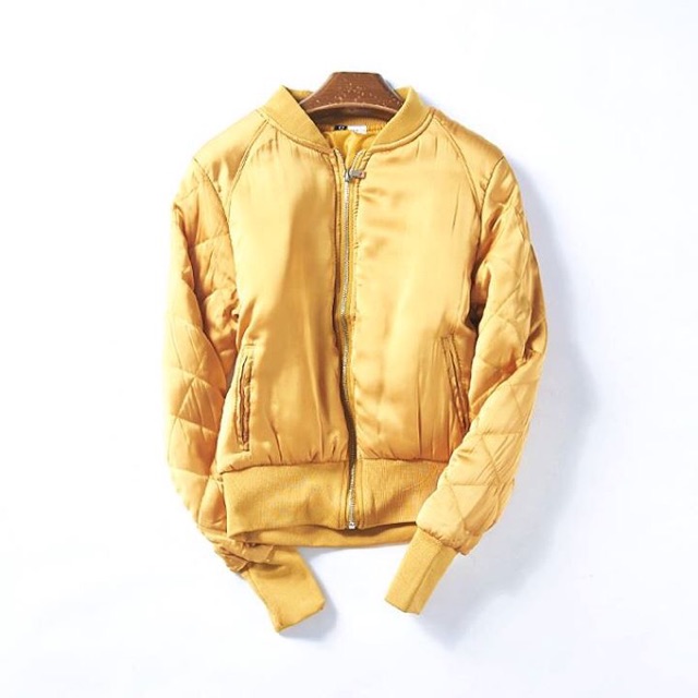 Áo HM chuẩn #auth sale sốc