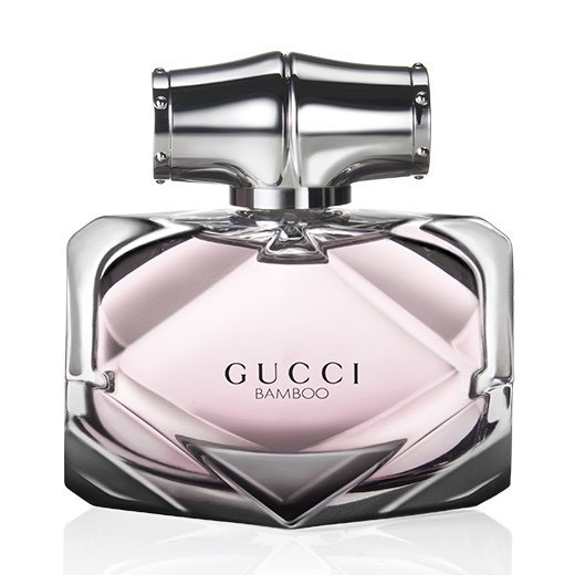 Nước hoa Gucci hương hoa cỏ, Nước hoa nữ thơm lâu - Mộc Miên Shop | BigBuy360 - bigbuy360.vn