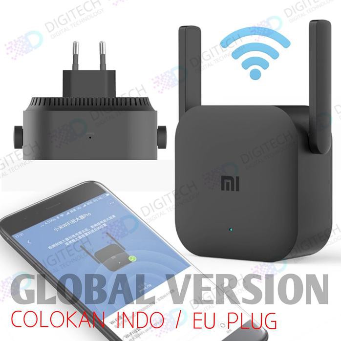 Bộ khuếch đại tín hiệu WiFi Homecindy33 300Mbps | BigBuy360 - bigbuy360.vn