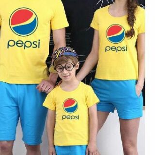 đồng phục ,Áo đôi, áo cặp