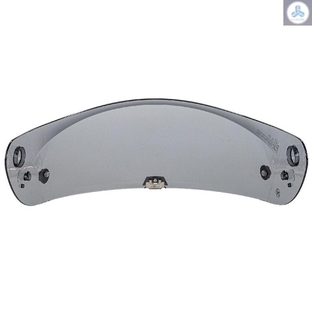 Kính Chắn Gió Thay Thế Dành Cho Mũ Bảo Hiểm HJC-2 RPHA11 RPHA70 NEW 9.29