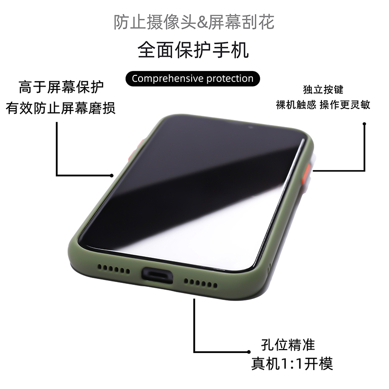 Ốp điện cho iphone coffee 6/6plus/6s/6s plus/6/7/7plus/8/8plus/x/xs/xs max/11/11 pro/11 promax/12pro/12promax/12mini/12 | BigBuy360 - bigbuy360.vn