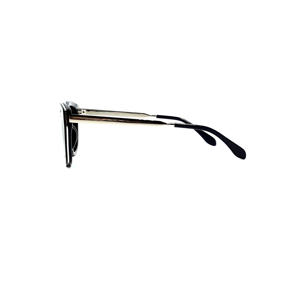 Kính mát Exfash EF6952 934 chính hãng