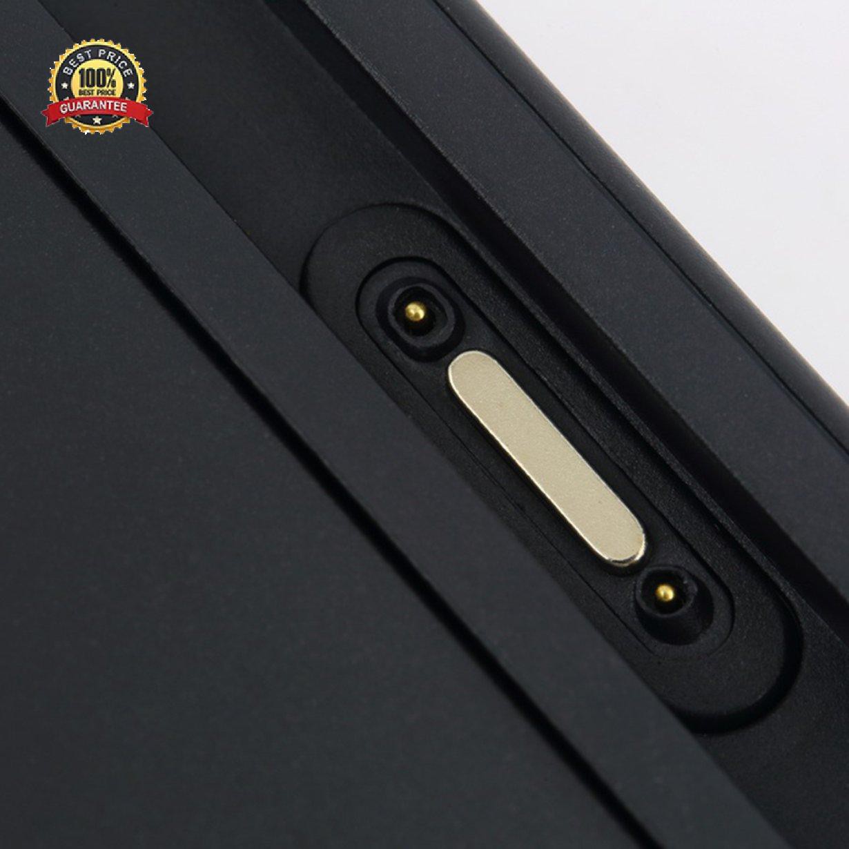 Đế Sạc Nam Châm 99 Giá Cho Sony Xperia Z2 Bt-sndk36d