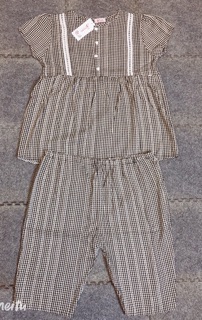 Bộ thô bầu (150k)