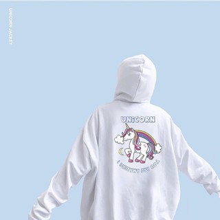 FREESHIP_ ÁO KHOÁC UNICORN JACKET M120