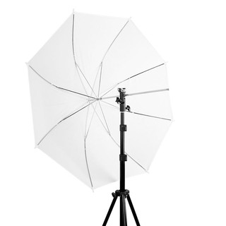 Bộ 2 đế gắn đèn flash máy ảnh