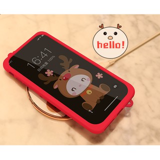 ốp lưng iphone 6/6s plus/6plus/7/7plus