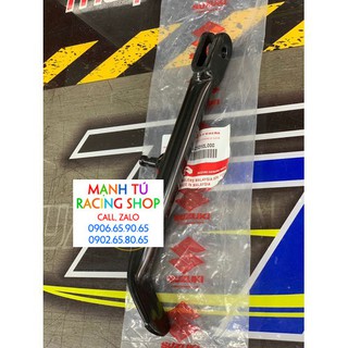 CHỐNG NGHIÊNG SPORT ZIN - XIPO - RGV120 - SPO9645