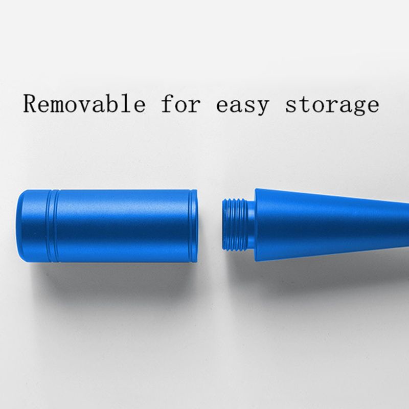 QQ Vợt Bắt Cá 24.7cm Chuyên Dụng Chất Lượng