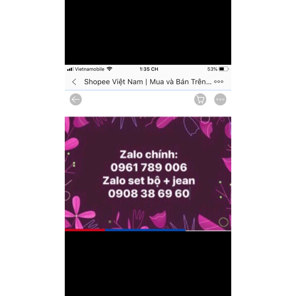 set man nhi 570